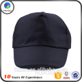 men stylish soft baseball cap with own logo